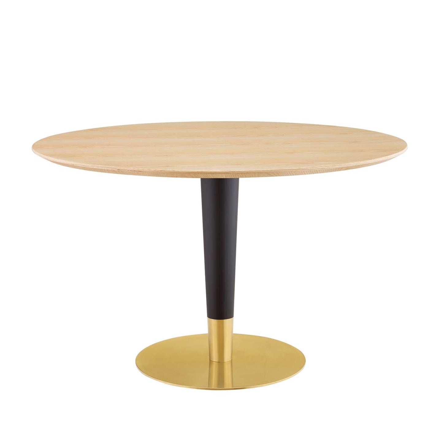 Zinque 47" Dining Table By Modway - EEI-5147 | Dining Tables | Modishstore - 2