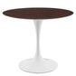 Modway Lippa 36" Dining Table - EEI-5157 | Dining Tables | Modishstore - 2