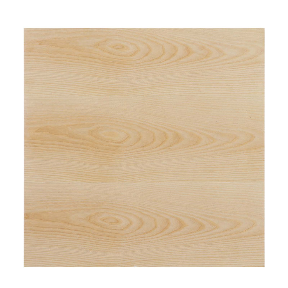 Modway Lippa 24" Square Dining Table - EEI-5162 | Dining Tables | Modishstore - 3