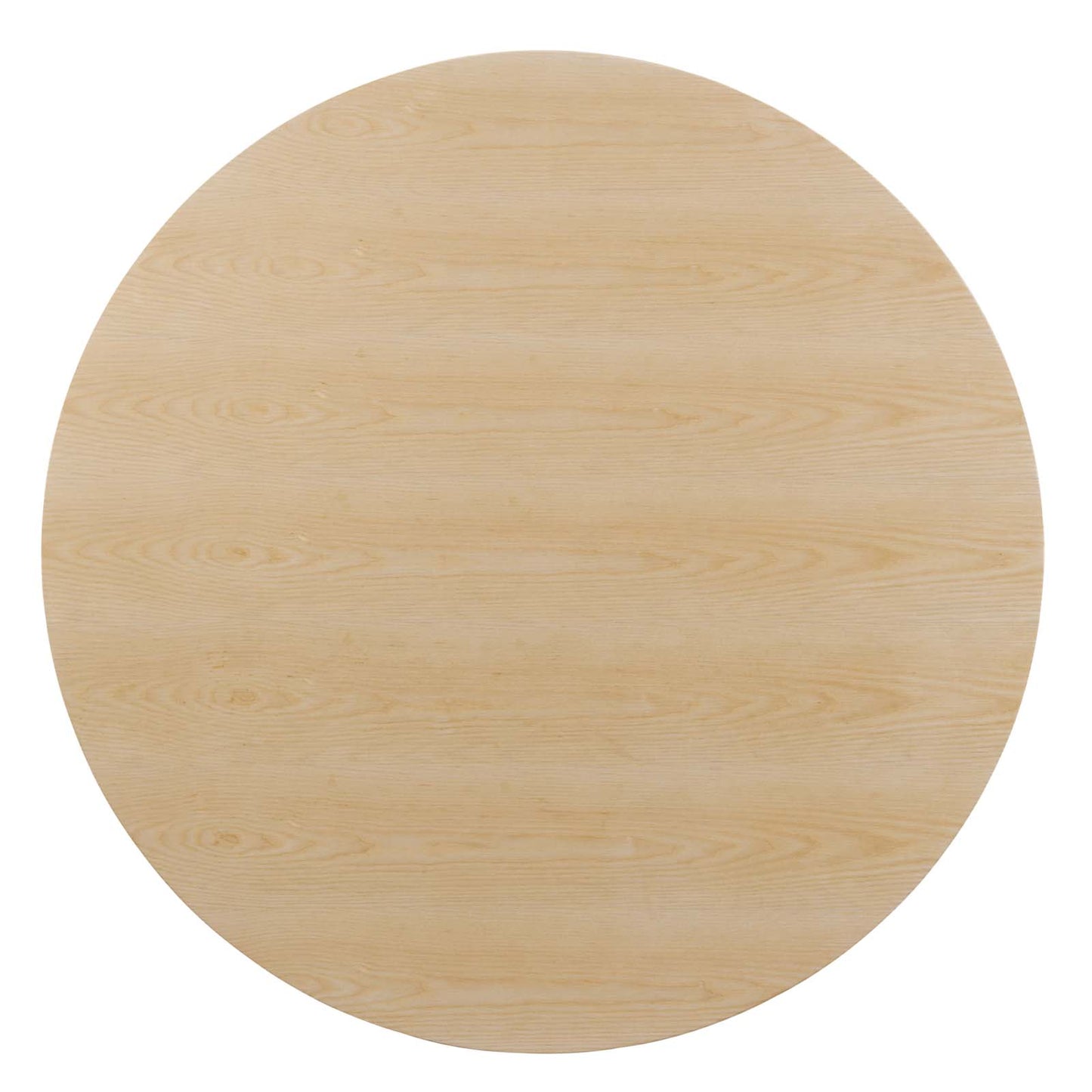 Modway Lippa 60" Dining Table - EEI-5176 | Dining Tables | Modishstore - 3