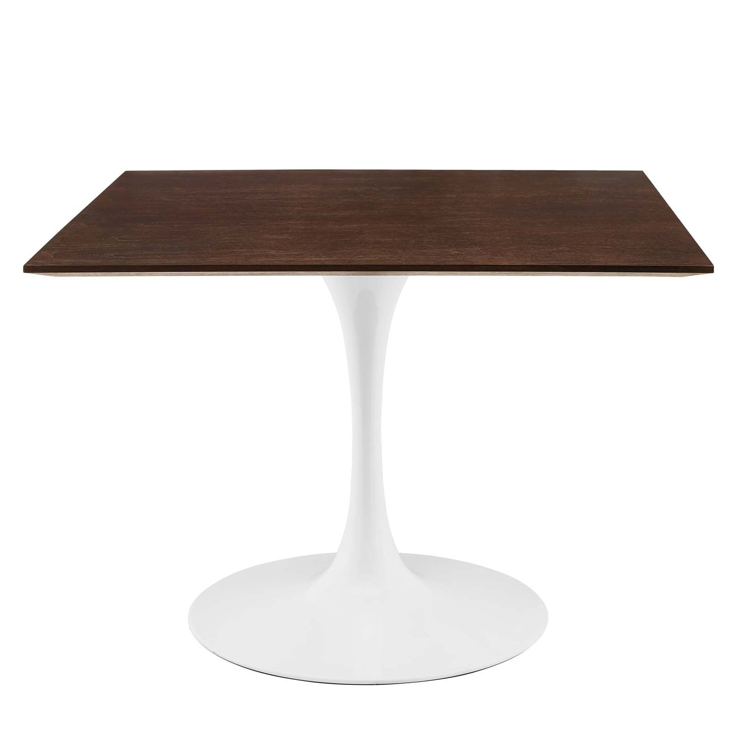 Modway Lippa 40" Square Dining Table - EEI-5177 | Dining Tables | Modishstore - 2