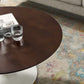 Modway Lippa 36" Coffee Table | Coffee Tables | Modishstore-6