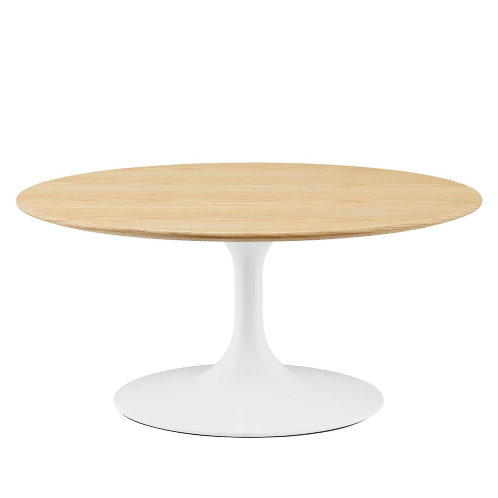 Modway Lippa 36" Coffee Table - EEI-5188 | Coffee Tables | Modishstore - 2