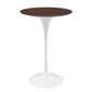 Modway Lippa 28" Bar Table - EEI-5199 | Bar Tables | Modishstore - 1