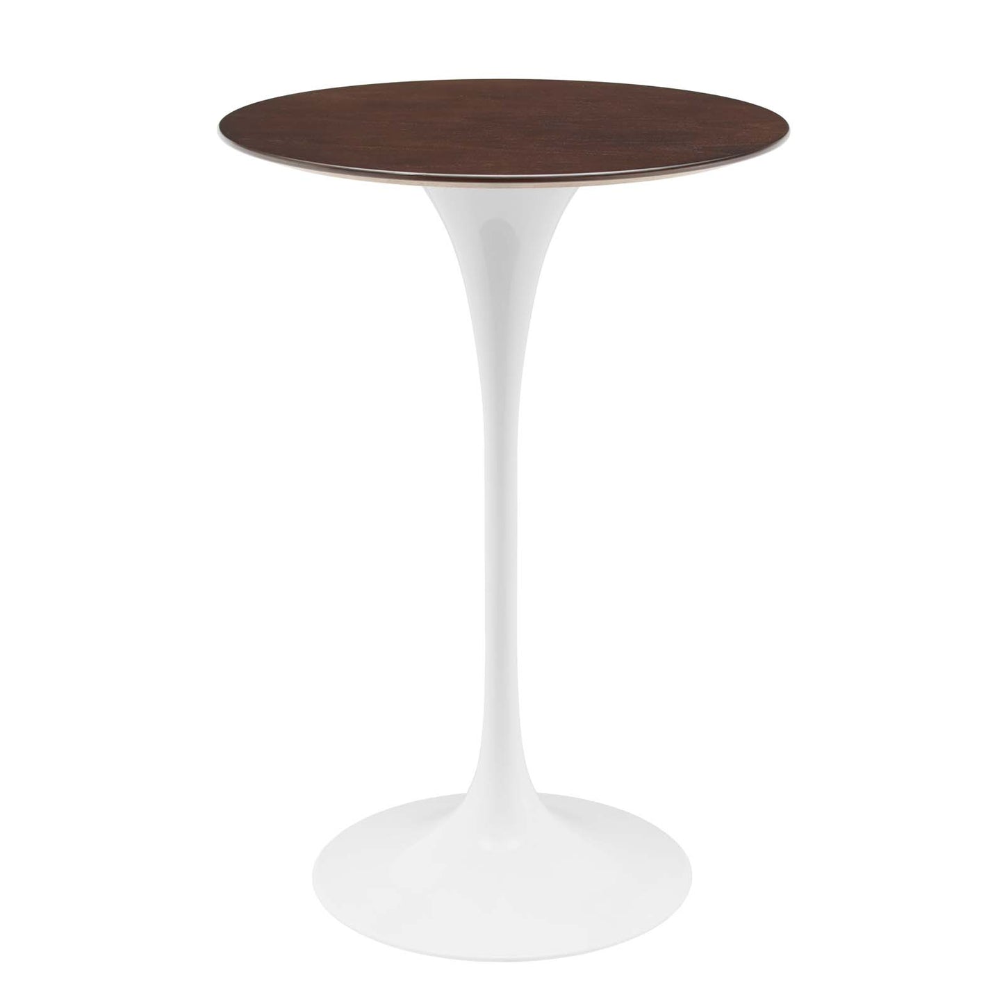 Modway Lippa 28" Bar Table | Bar Table | Modishstore
