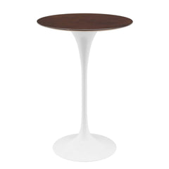 Modway Lippa 28