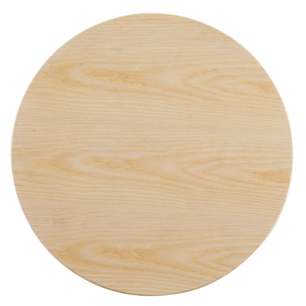 Modway Lippa 28" Bar Table - EEI-5200 | Bar Tables | Modishstore - 2