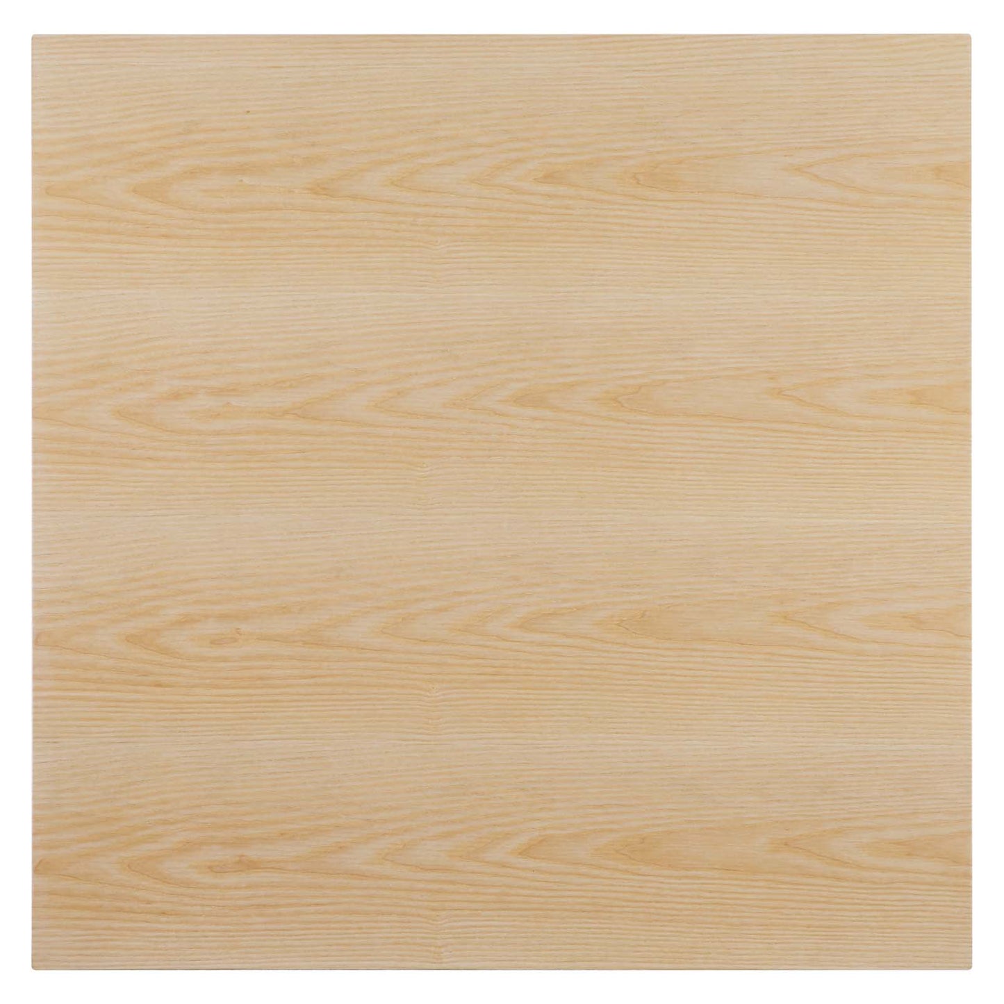 Modway Lippa 36" Square Wood Dining Table - EEI-5223 | Dining Tables | Modishstore - 3