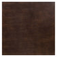 Modway Lippa 40" Square Wood Dining Table - EEI-5234 | Dining Tables | Modishstore - 3