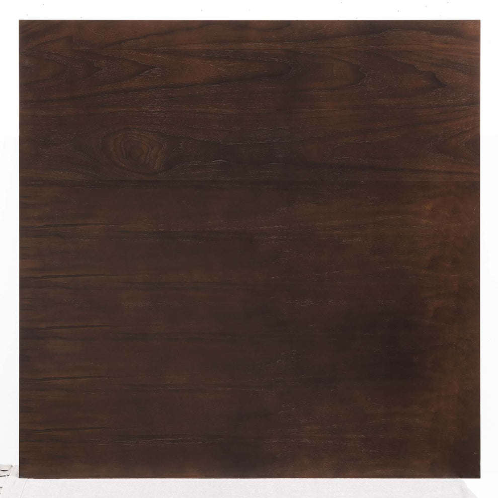 Lippa 47" Square Wood Dining Table By Modway - EEI-5236 | Dining Tables | Modishstore - 3