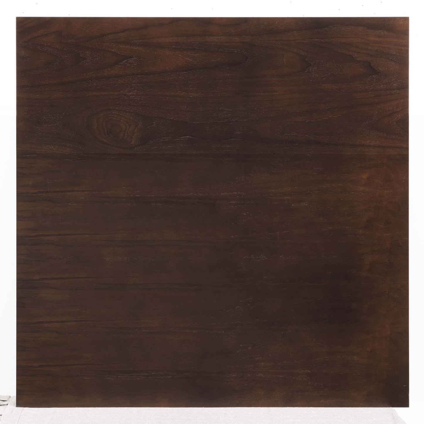 Lippa 47" Square Wood Dining Table By Modway - EEI-5269 | Dining Tables | Modishstore - 3