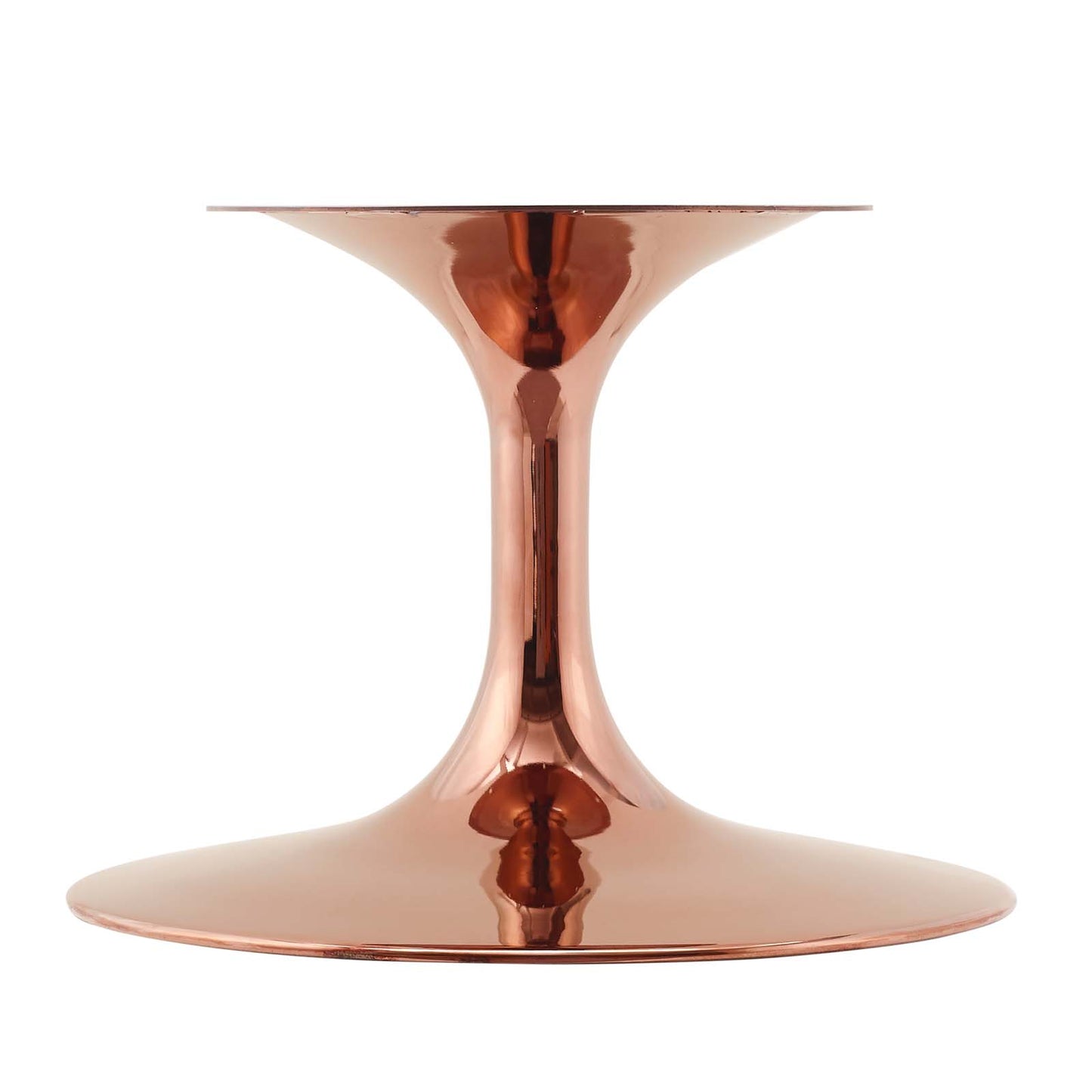 Lippa 36" Wood Coffee Table By Modway - EEI-5277 | Coffee Tables | Modishstore - 4