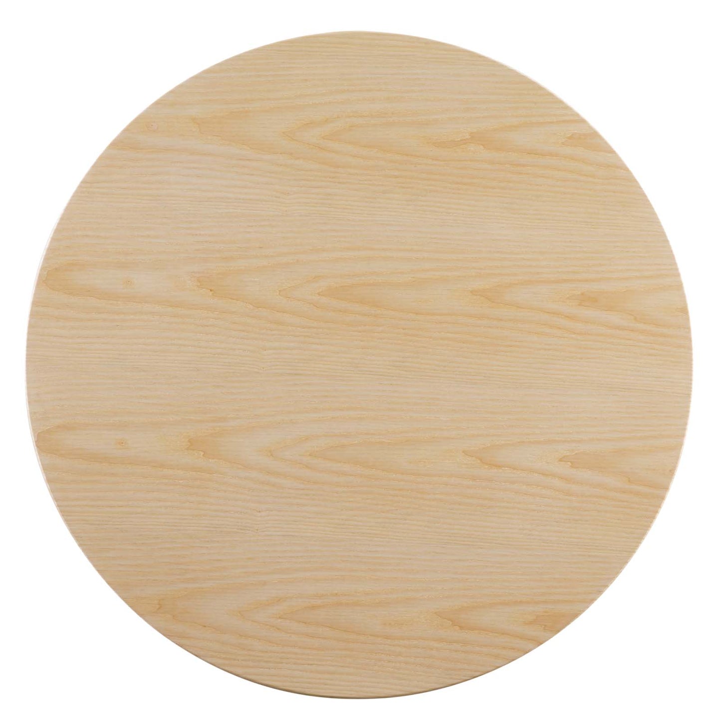 Lippa 36" Wood Coffee Table By Modway - EEI-5278 | Coffee Tables | Modishstore - 3