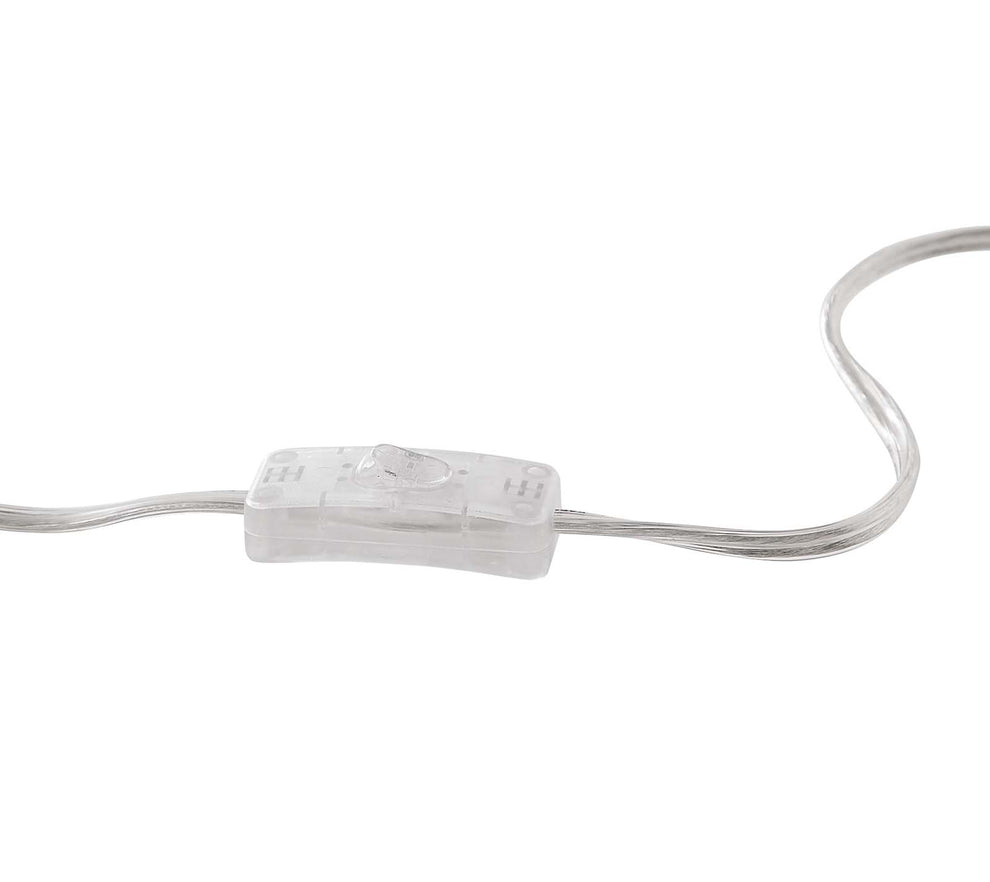 Modway Journey 24" Swing Arm Wall Sconce - EEI-5295 | Sconces | Modishstore - 13