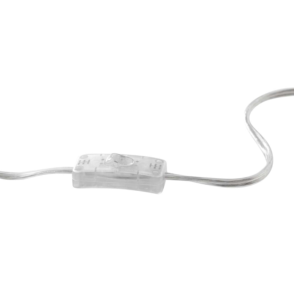 Modway Journey 24" Swing Arm Wall Sconce - EEI-5295 | Sconces | Modishstore - 6