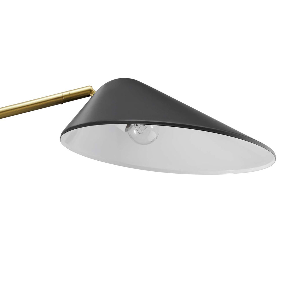 Modway Journey Standing Floor Lamp - EEI-5298 | Floor Lamps | Modishstore - 5