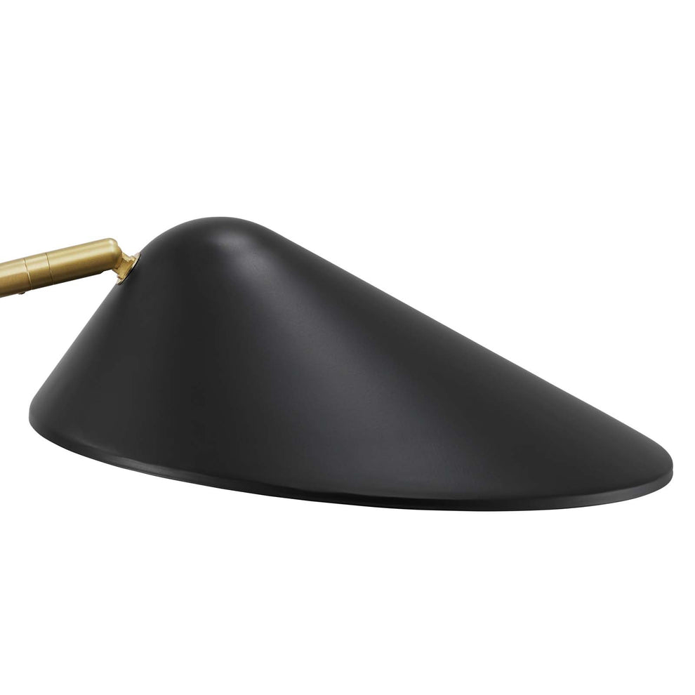 Modway Journey Standing Floor Lamp - EEI-5298 | Floor Lamps | Modishstore - 7