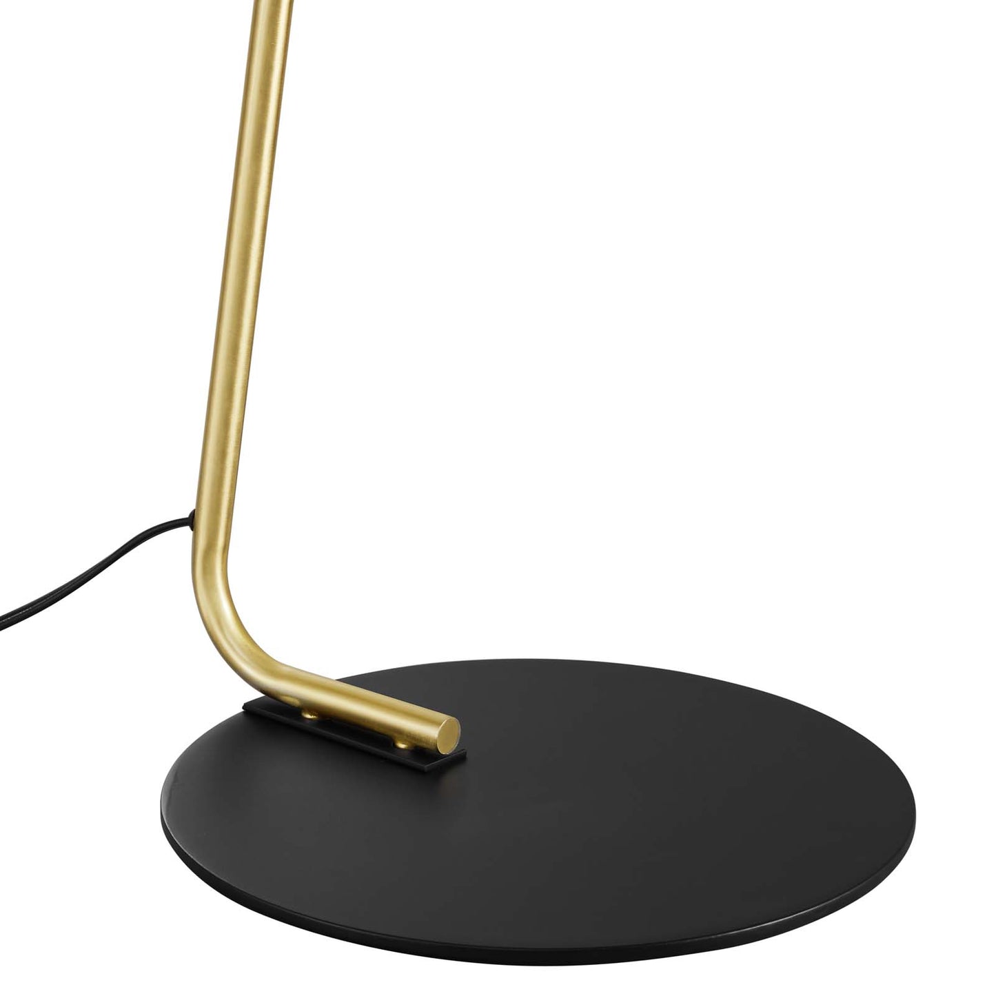 Modway Journey Standing Floor Lamp | Floor Lamps | Modishstore-8