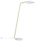 Modway Journey Standing Floor Lamp | Floor Lamps | Modishstore-12