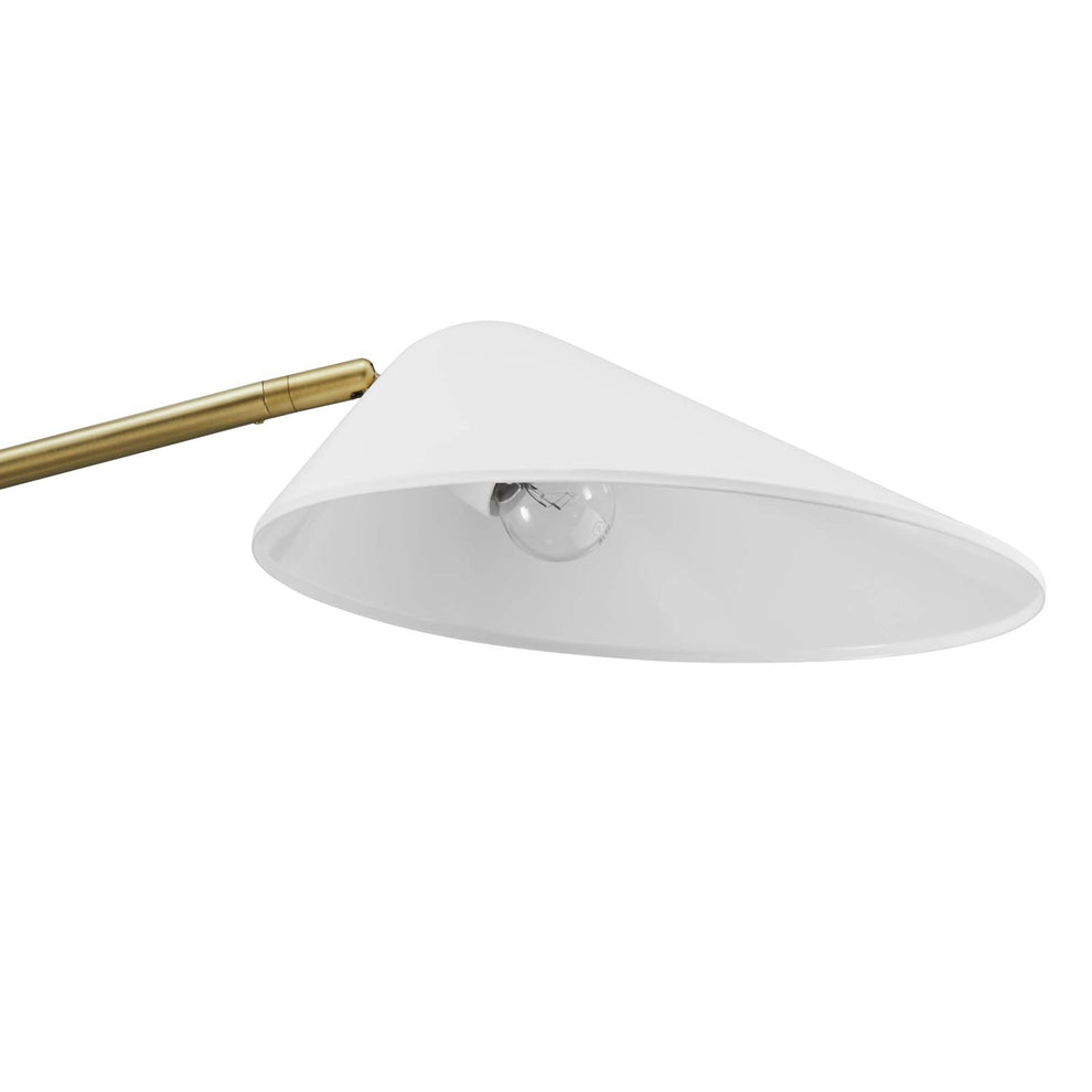 Modway Journey Standing Floor Lamp - EEI-5298 | Floor Lamps | Modishstore - 14