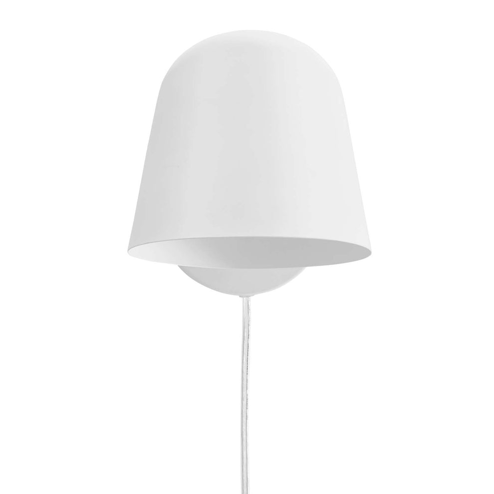 Modway Briana Swivel Wall Sconce - EEI-5300 | Sconces | Modishstore - 11