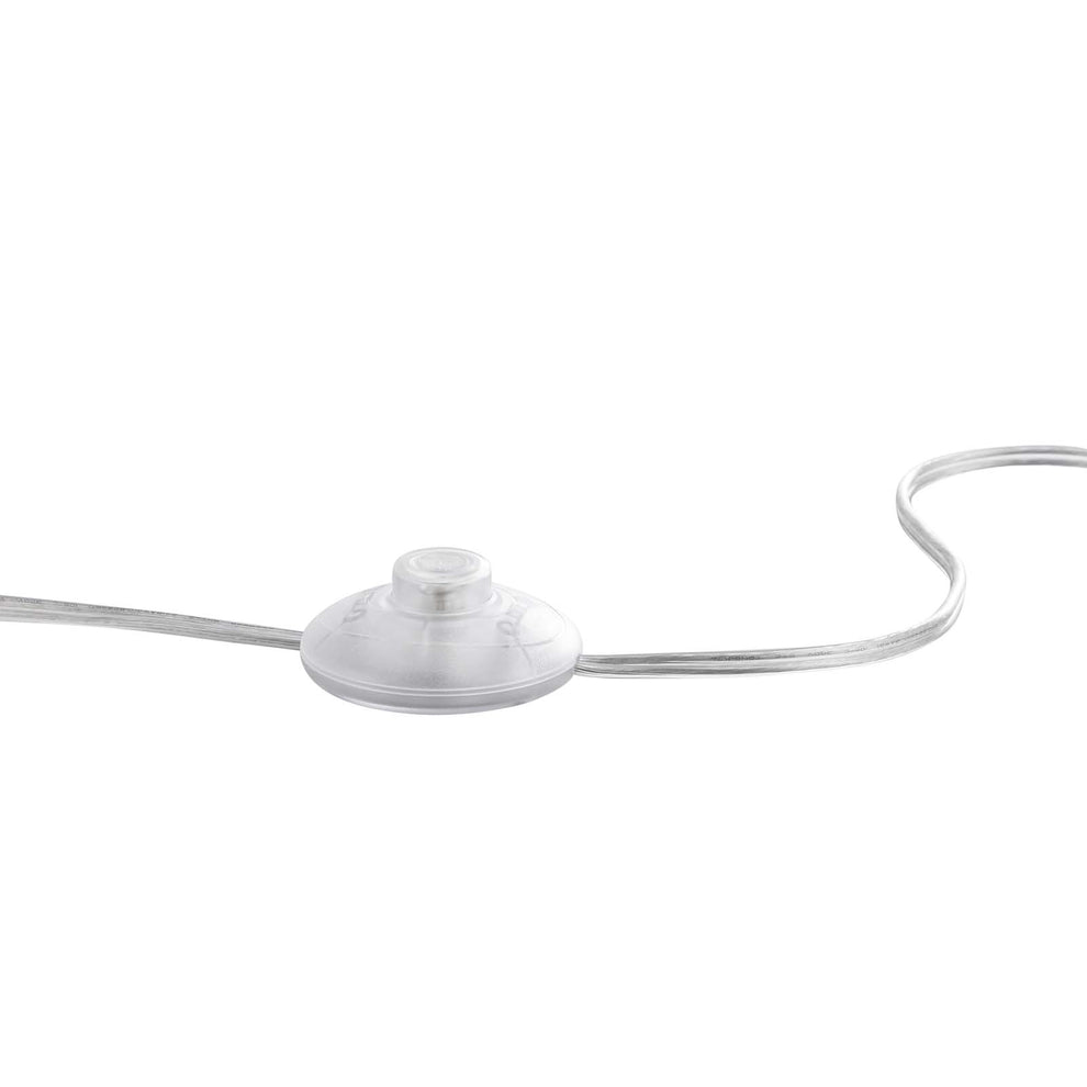 Modway Alexa 3-Light Floor Lamp - EEI-5302 | Floor Lamps | Modishstore - 6