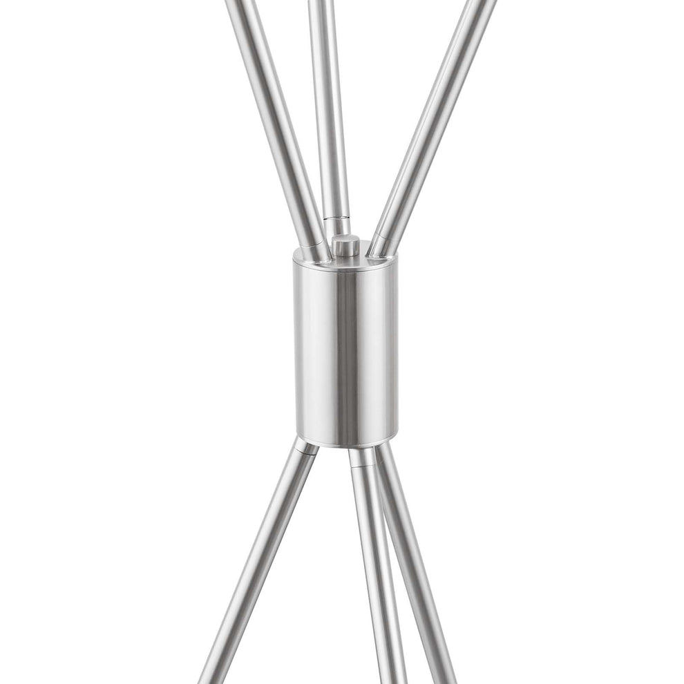 Modway Alexa 3-Light Floor Lamp - EEI-5302 | Floor Lamps | Modishstore - 12