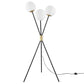 Modway Vera 3-Light Floor Lamp - EEI-5303 | Floor Lamps | Modishstore - 3