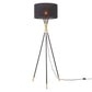 Modway Audrey Standing Floor Lamp - EEI-5304 | Floor Lamps | Modishstore - 2
