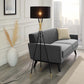 Modway Audrey Standing Floor Lamp - EEI-5304 | Floor Lamps | Modishstore - 1