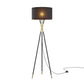 Modway Audrey Standing Floor Lamp | Floor Lamps | Modishstore-3