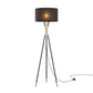 Modway Audrey Standing Floor Lamp - EEI-5304 | Floor Lamps | Modishstore - 3