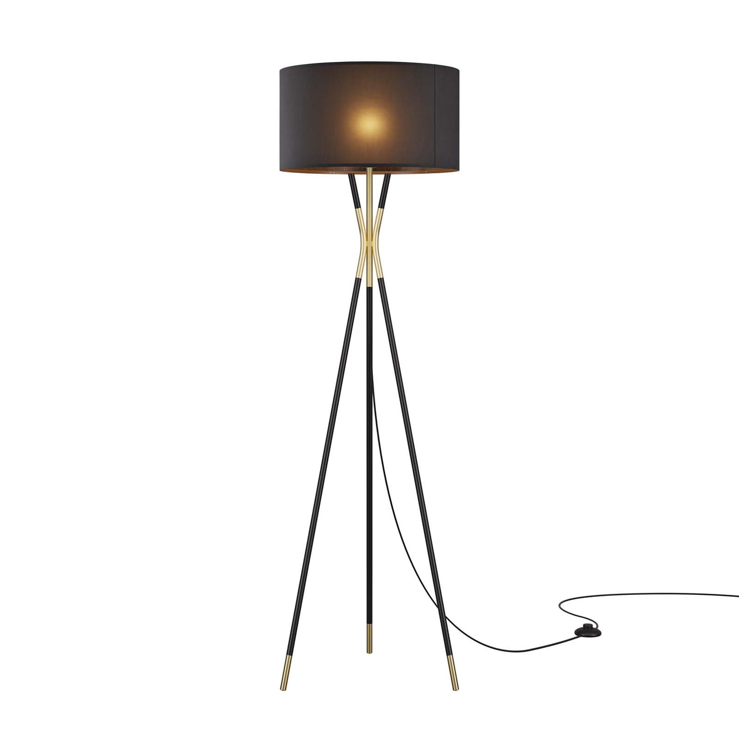 Modway Audrey Standing Floor Lamp - EEI-5304 | Floor Lamps | Modishstore - 3