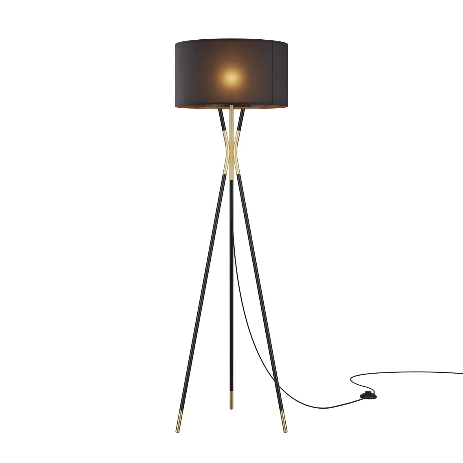 Modway Audrey Standing Floor Lamp - EEI-5304 | Floor Lamps | Modishstore - 3