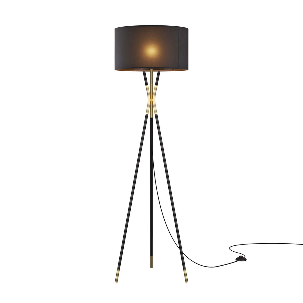 Modway Audrey Standing Floor Lamp - EEI-5304 | Floor Lamps | Modishstore - 3