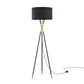 Modway Audrey Standing Floor Lamp - EEI-5304 | Floor Lamps | Modishstore - 4