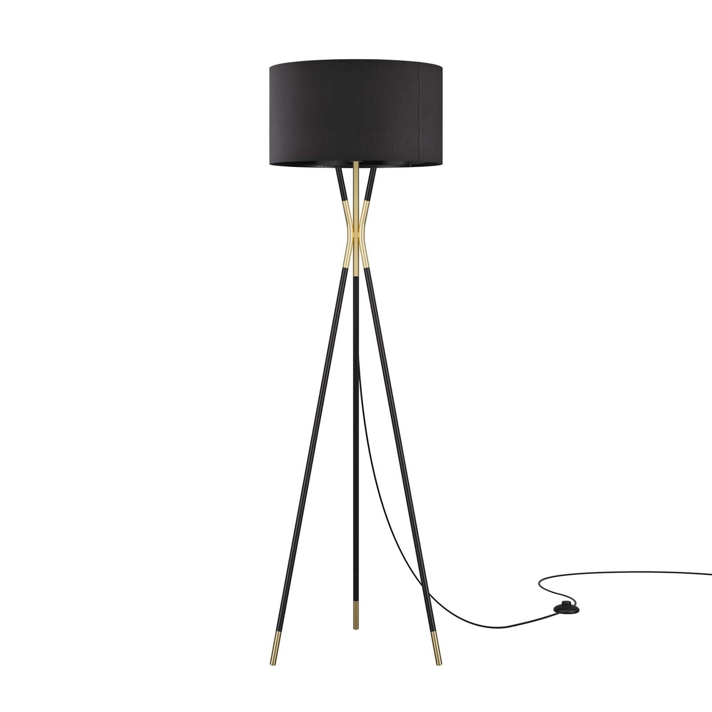 Modway Audrey Standing Floor Lamp - EEI-5304 | Floor Lamps | Modishstore - 4