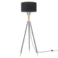 Modway Audrey Standing Floor Lamp | Floor Lamps | Modishstore-5