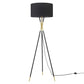 Modway Audrey Standing Floor Lamp - EEI-5304 | Floor Lamps | Modishstore - 5