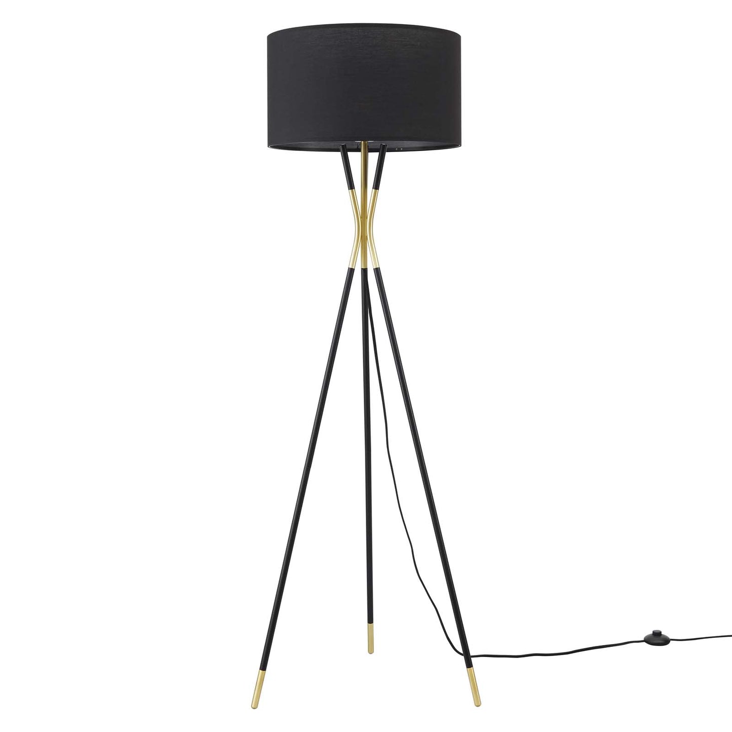 Modway Audrey Standing Floor Lamp - EEI-5304 | Floor Lamps | Modishstore - 5