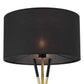 Modway Audrey Standing Floor Lamp - EEI-5304 | Floor Lamps | Modishstore - 6