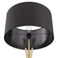 Modway Audrey Standing Floor Lamp - EEI-5304 | Floor Lamps | Modishstore - 7