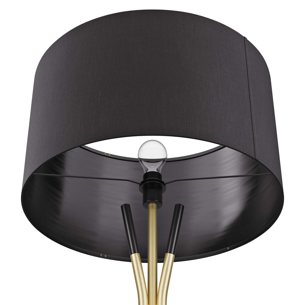 Modway Audrey Standing Floor Lamp - EEI-5304 | Floor Lamps | Modishstore - 7