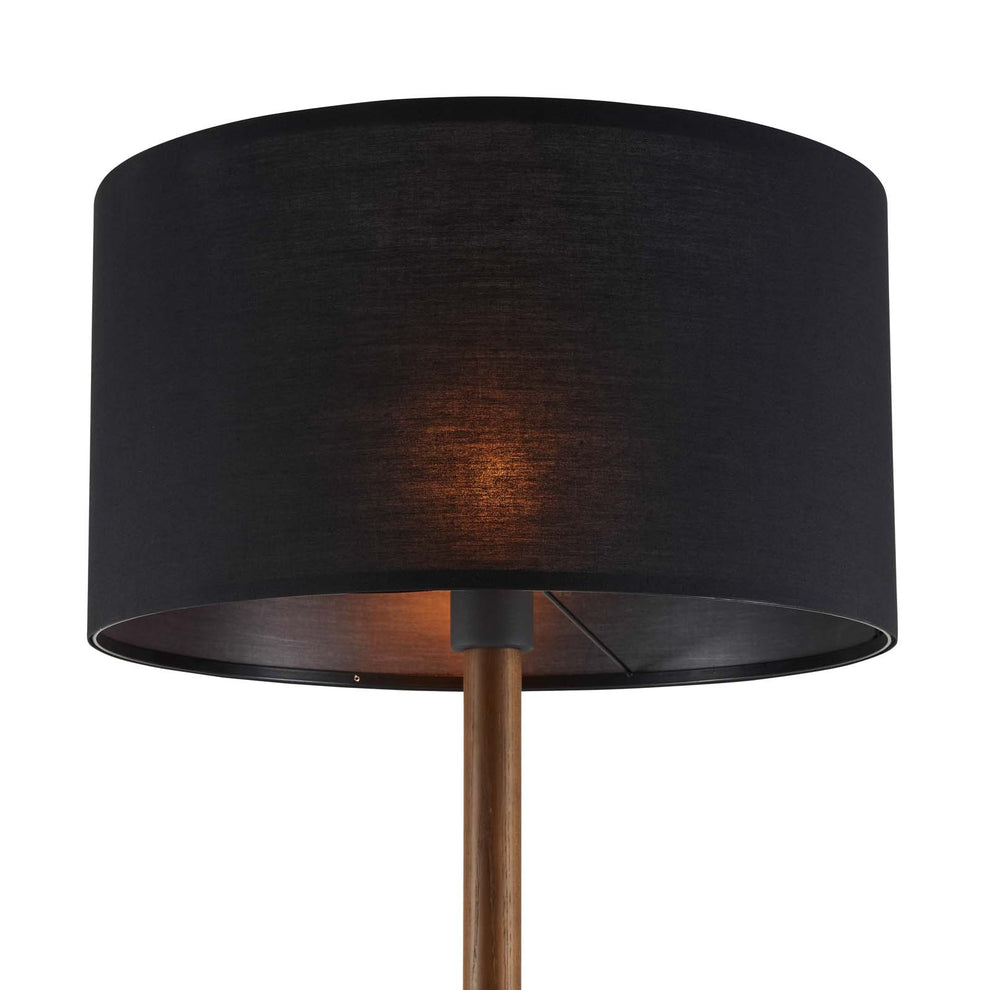 Modway Natalie Tripod Floor Lamp - EEI-5305 | Floor Lamps | Modishstore - 4