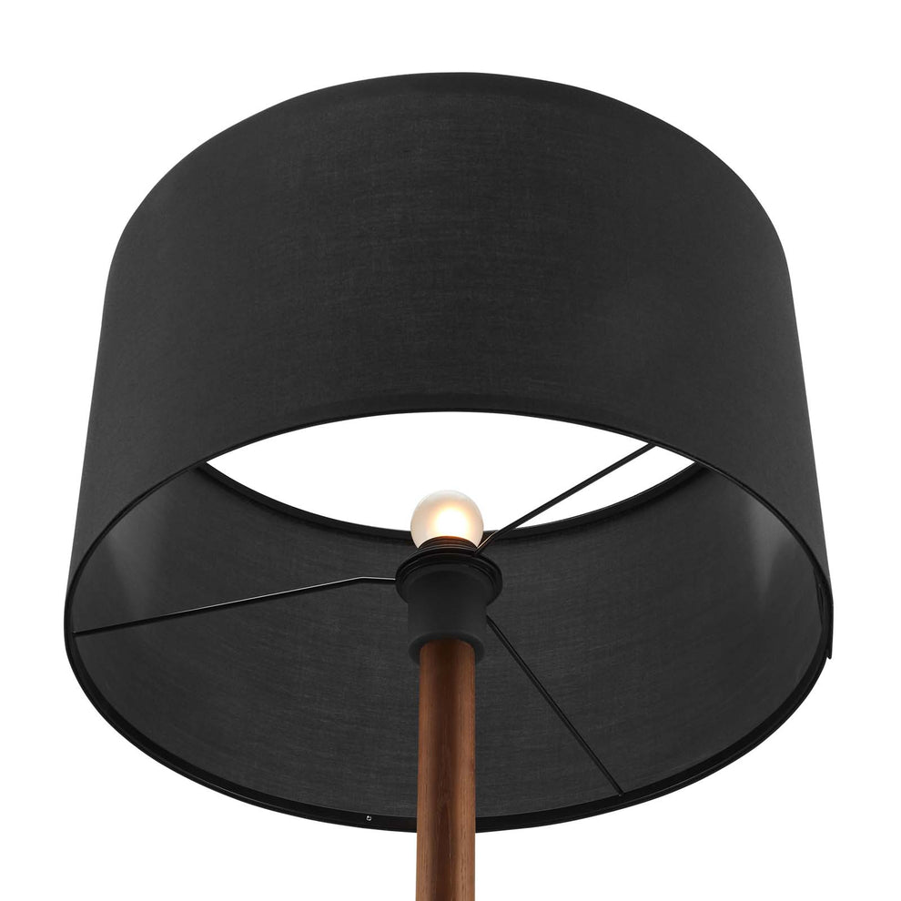 Modway Natalie Tripod Floor Lamp - EEI-5305 | Floor Lamps | Modishstore - 5
