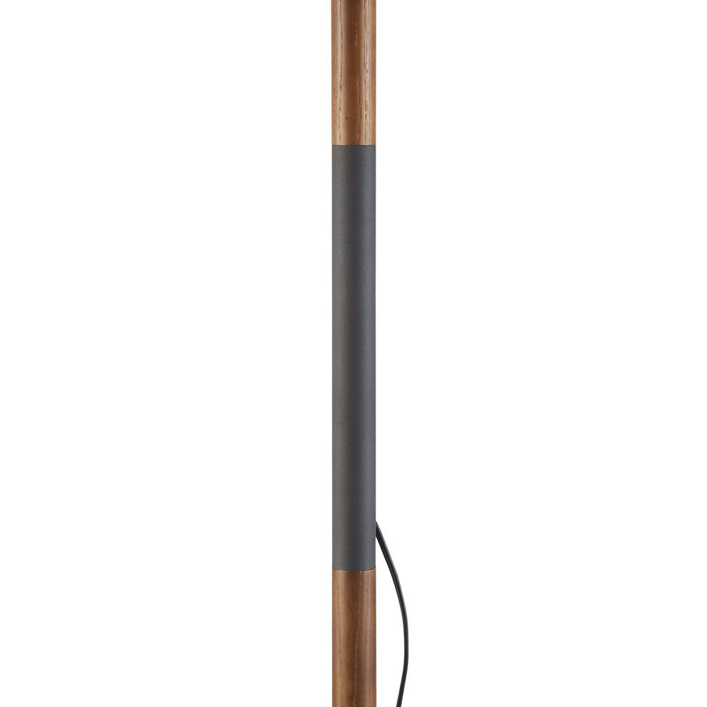 Modway Natalie Tripod Floor Lamp - EEI-5305 | Floor Lamps | Modishstore - 8