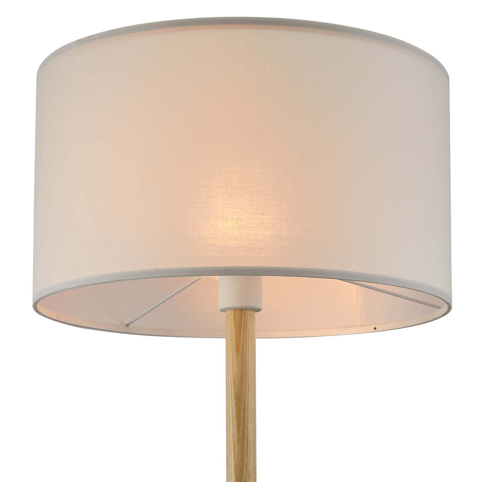 Modway Natalie Tripod Floor Lamp - EEI-5305 | Floor Lamps | Modishstore - 12
