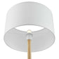 Modway Natalie Tripod Floor Lamp | Floor Lamps | Modishstore-13