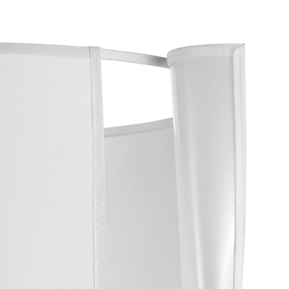 Modway Natalie Tripod Floor Lamp - EEI-5305 | Floor Lamps | Modishstore - 14