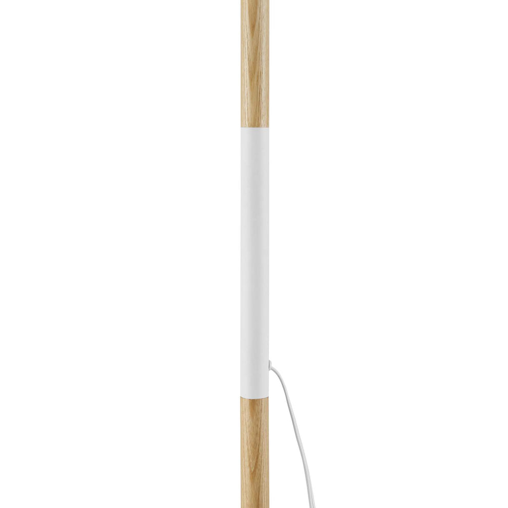 Modway Natalie Tripod Floor Lamp - EEI-5305 | Floor Lamps | Modishstore - 16
